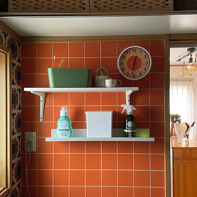 nobikoさんの実例写真