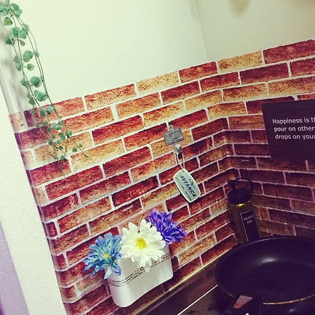 slyさんの実例写真