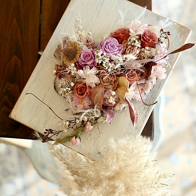 CrownBerry8700さんの実例写真