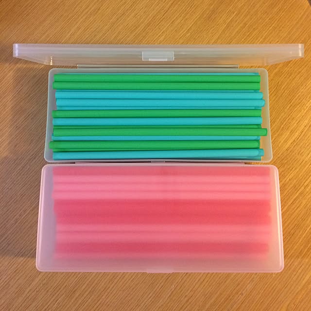 chir00mさんの実例写真