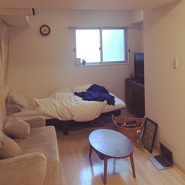 mikaさんの実例写真