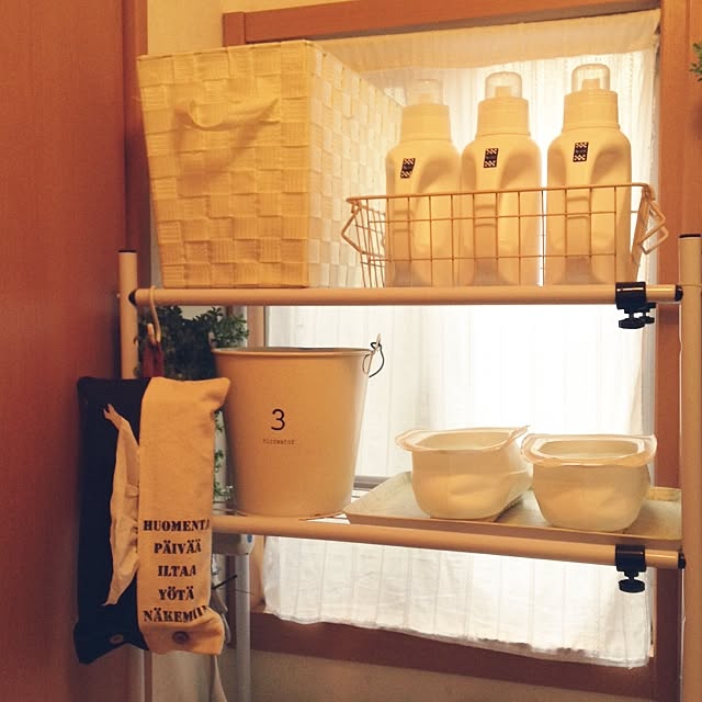 kohakuruさんの実例写真