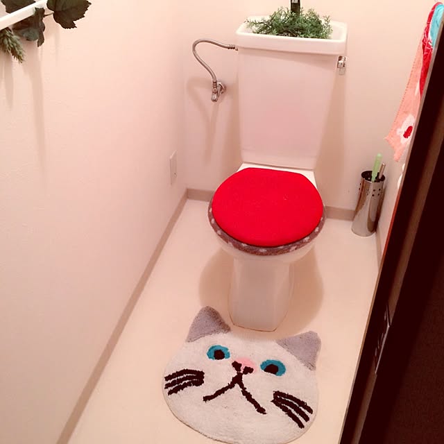 jdannabcさんの実例写真