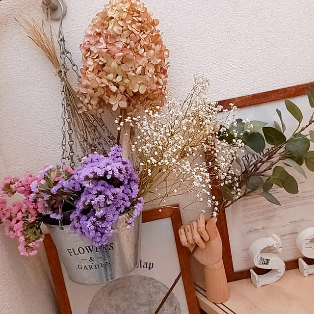 shiiitanさんの実例写真