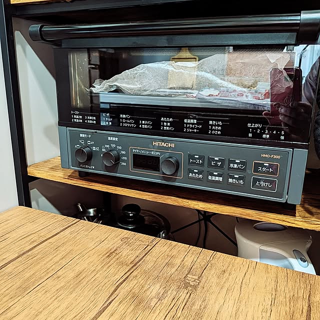 umeboshicyanさんの部屋