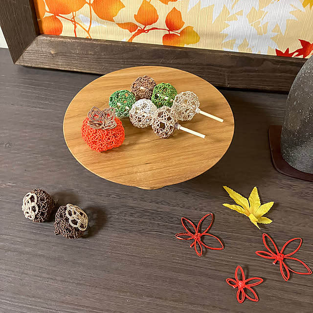 ikubooさんの部屋