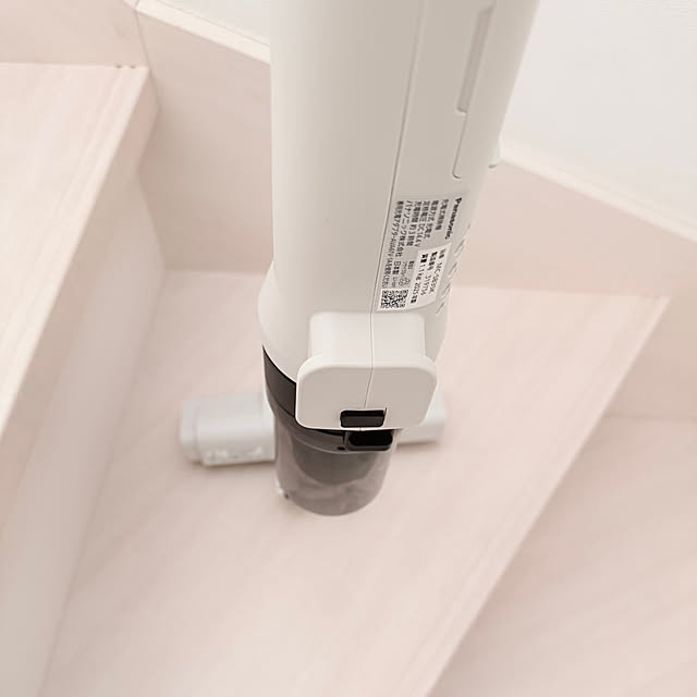 mri96さんの部屋