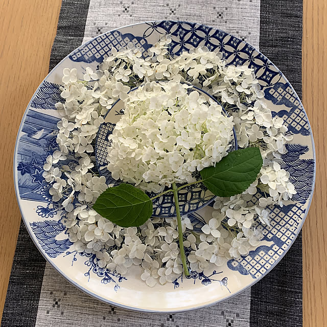 hinaさんの実例写真