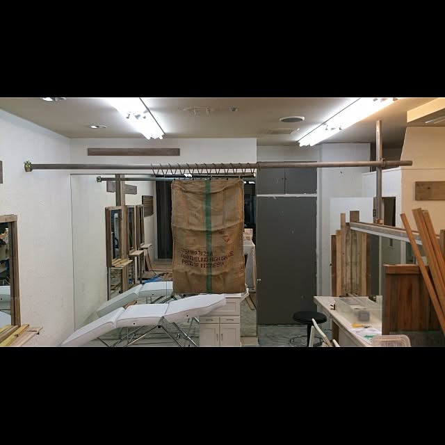GreenWorksさんの実例写真