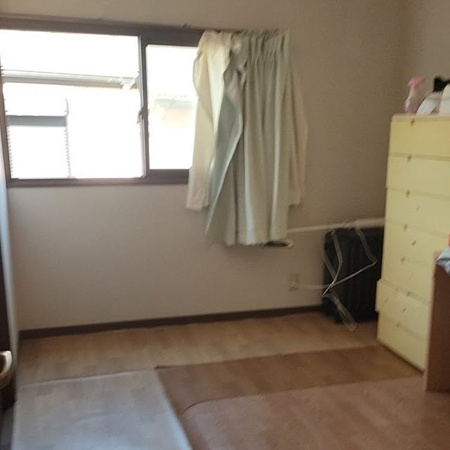 mori_6_12さんの実例写真
