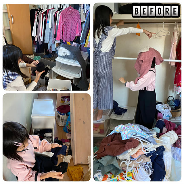 sacchiさんの実例写真