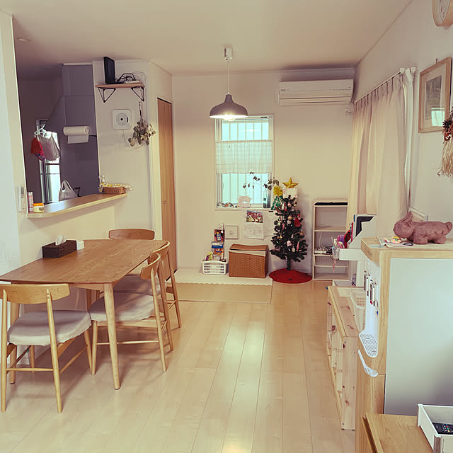 aa55さんの実例写真