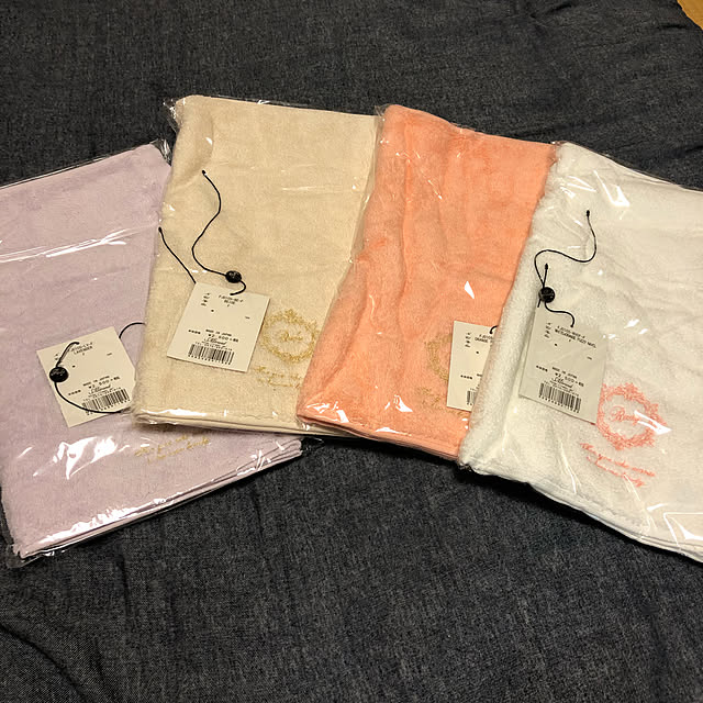 morige93さんの実例写真
