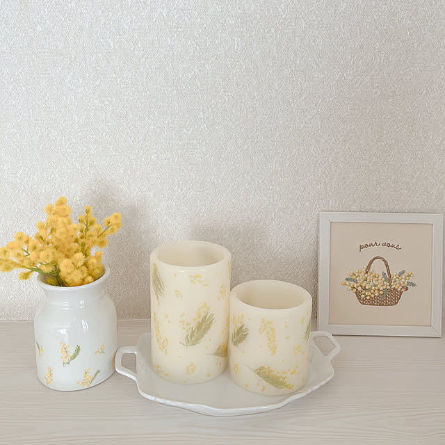 nariiiさんの実例写真