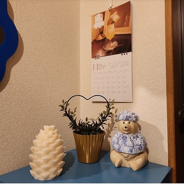 nao814さんの実例写真