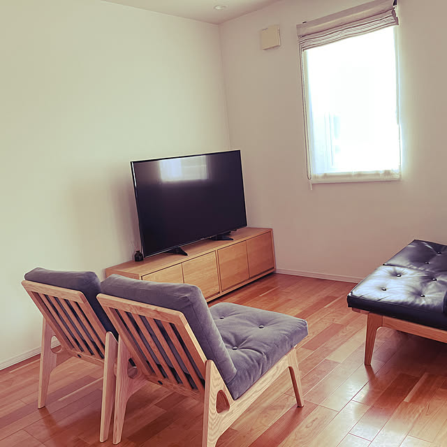 midaさんの部屋