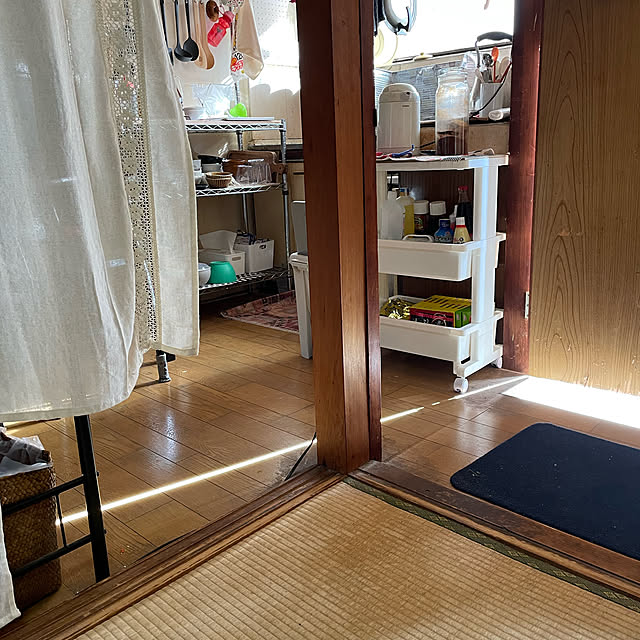 biyakuさんの実例写真