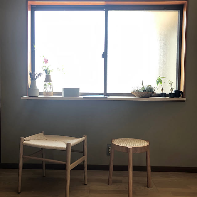 hashimaさんの部屋