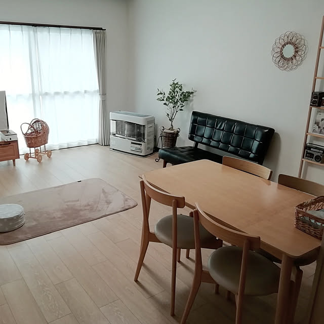 nenemamaさんの実例写真