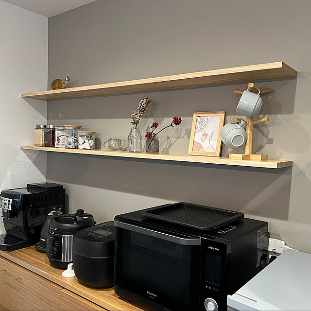 Nobuhikoさんの部屋