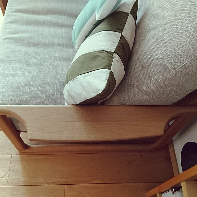 koyurizuさんの実例写真