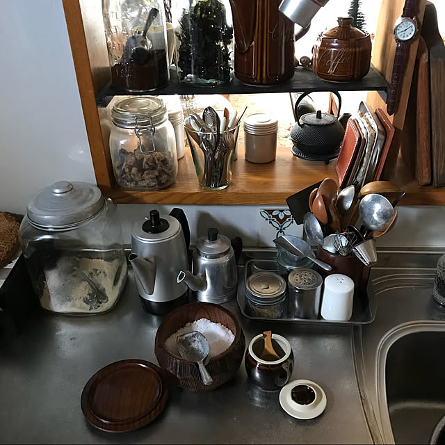 kazuuko0918さんの実例写真