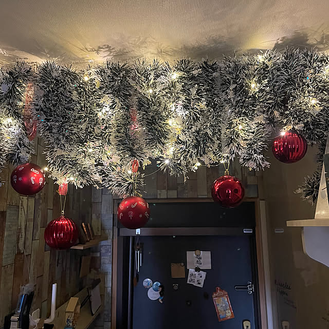 AIRIRU_0806さんの部屋