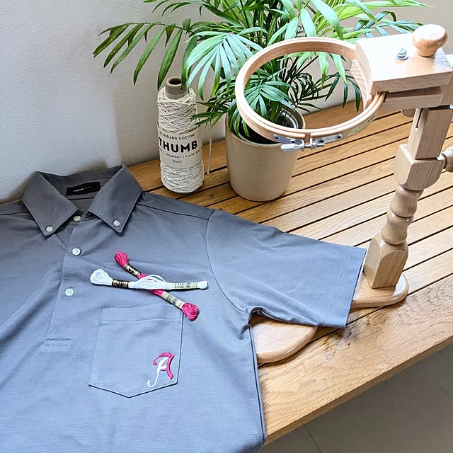 a.co.さんの部屋