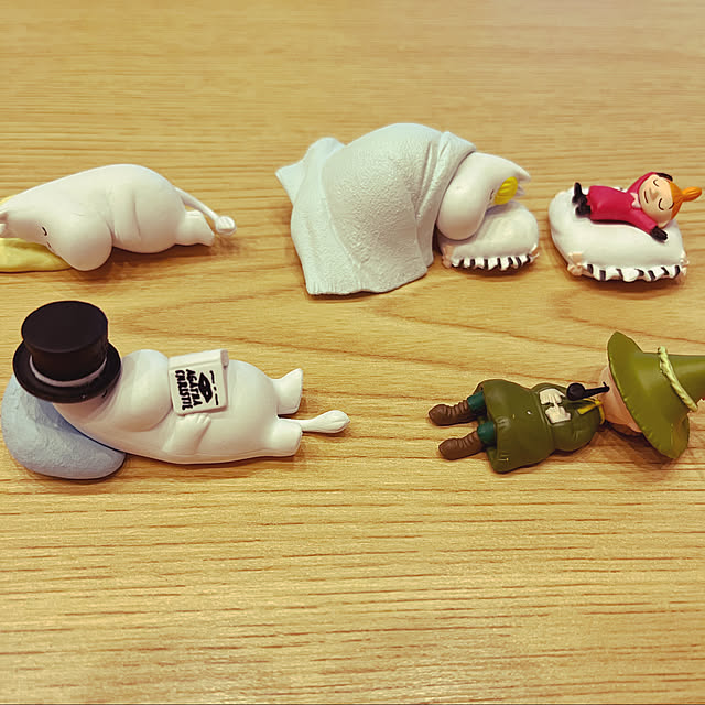 satonoriさんの実例写真