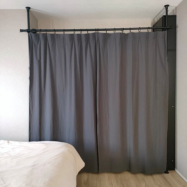 ya_maさんの部屋