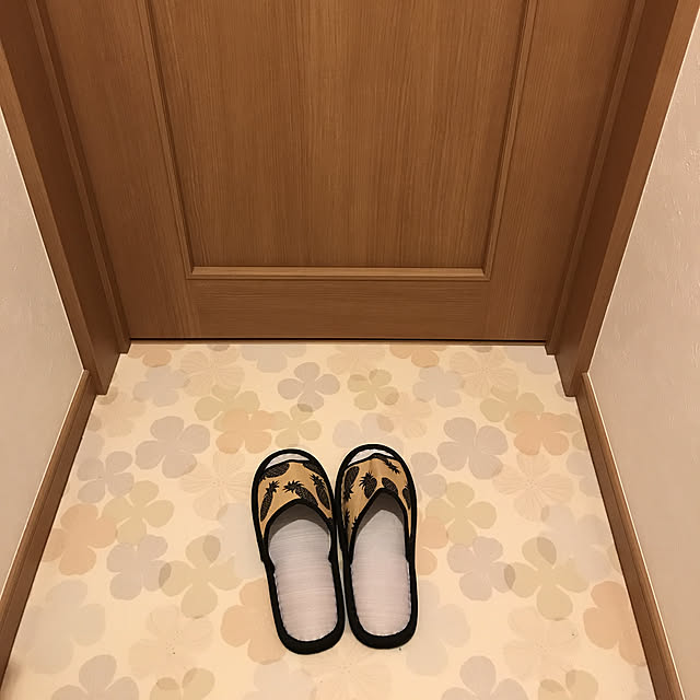 EMIKOさんの実例写真