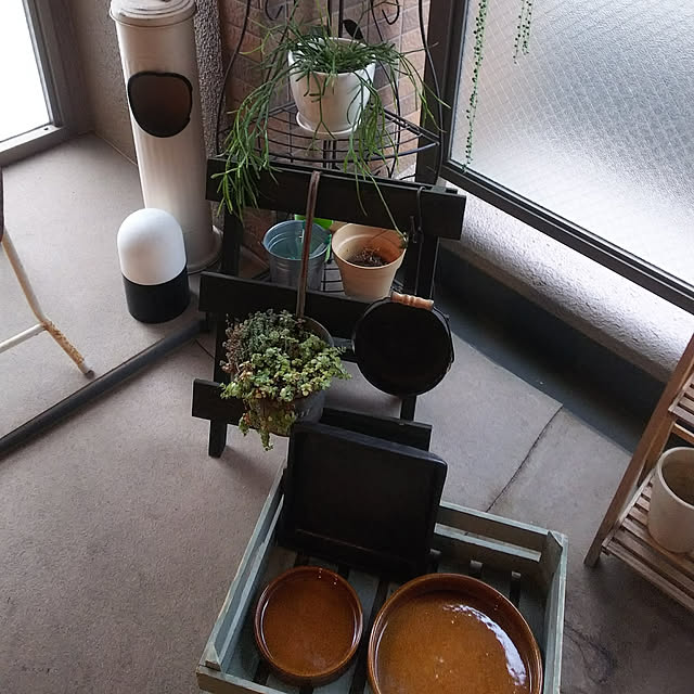 n0516さんの実例写真