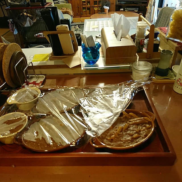 okyosan101さんの実例写真