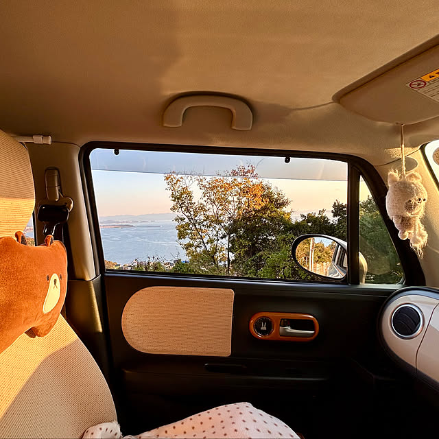 tommy93さんの部屋