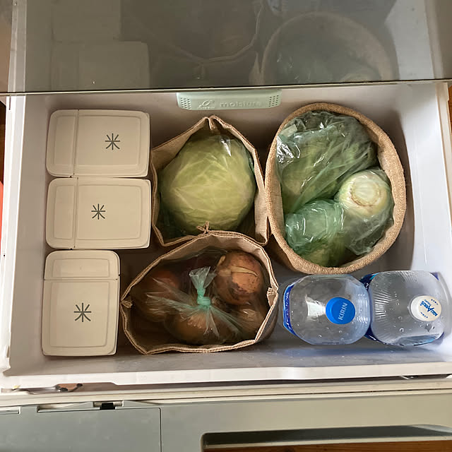 yuzuさんの部屋