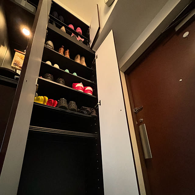 koshiregutyoさんの部屋