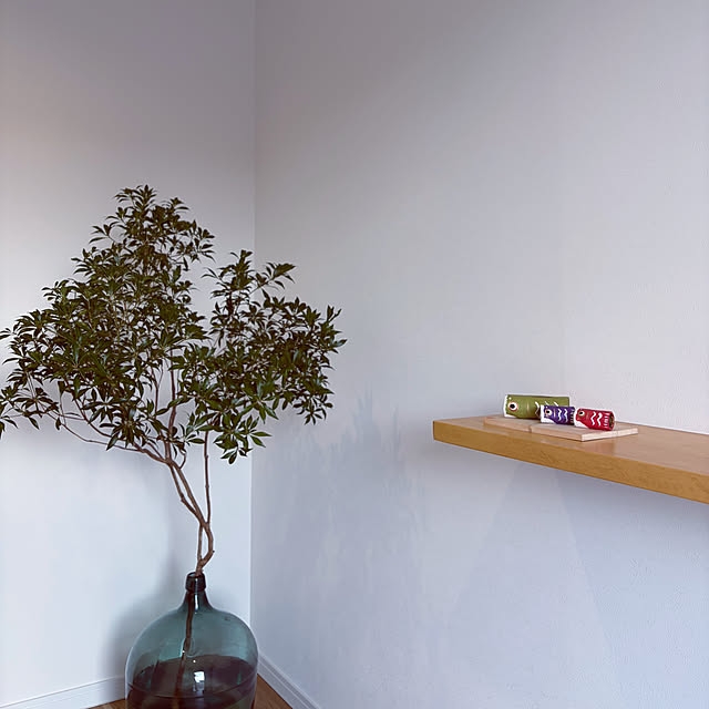 tokimaさんの実例写真