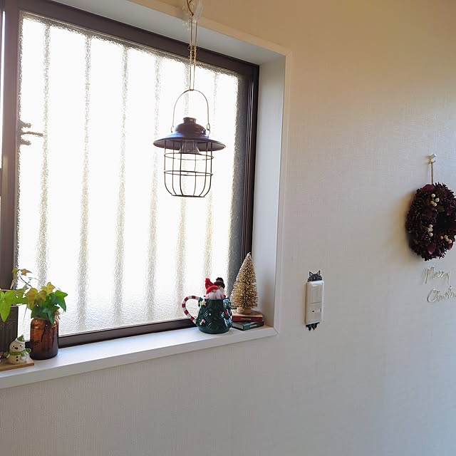 HARUNEKOさんの部屋