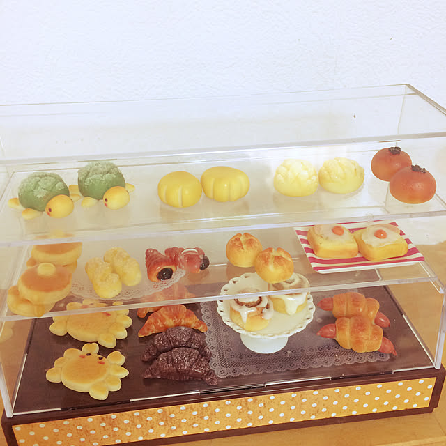 yudumireさんの実例写真