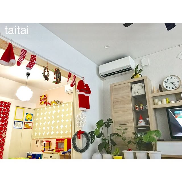 taitaiさんの実例写真