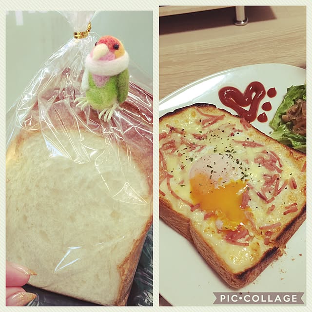 cktn0821さんの実例写真