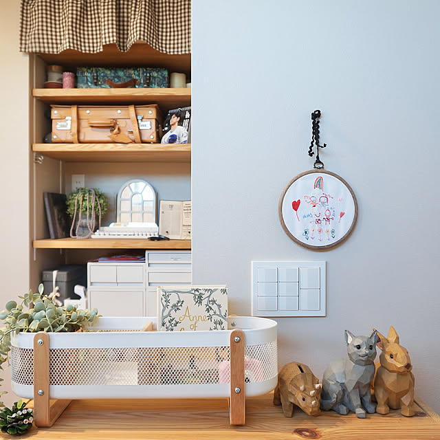 lalaoinkさんの部屋