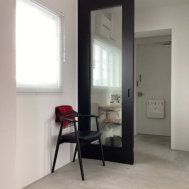 181081さんの実例写真