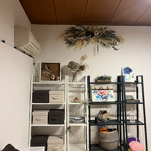 okusanさんの実例写真