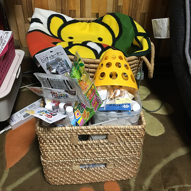 sakuranboさんの実例写真