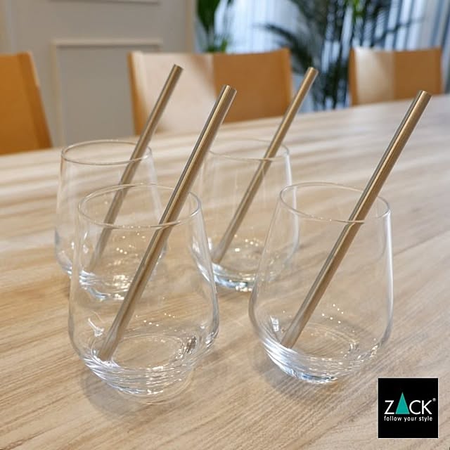 besignさんの実例写真