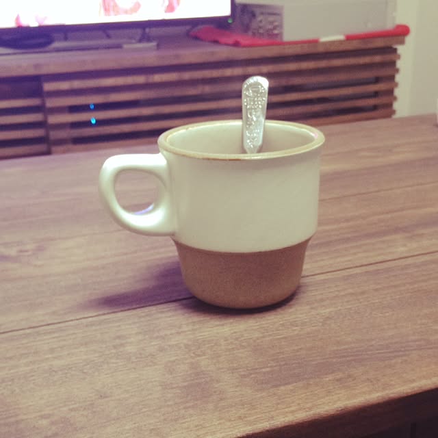 tomonさんの実例写真