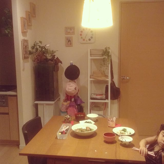 NANA-MINONさんの実例写真