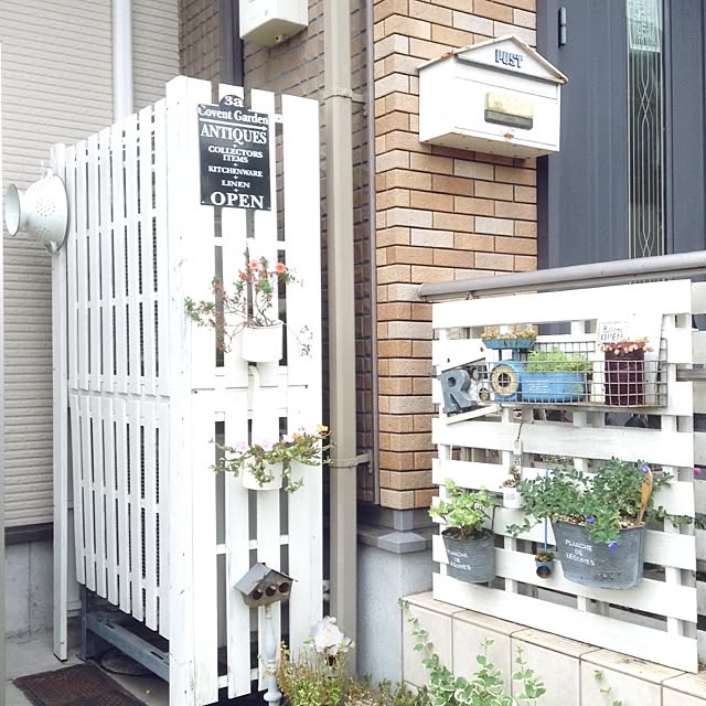 kohakuruさんの実例写真