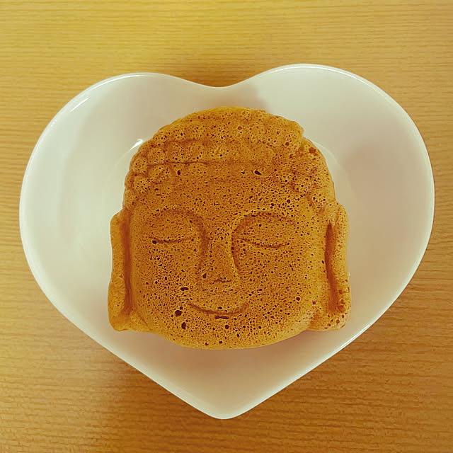 sudoncoさんの実例写真